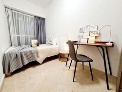 Simsville (D14), Condominium #514823231